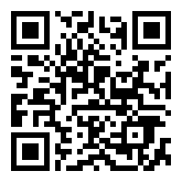 http://www.hoaujd.com/you/441661.html