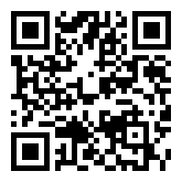 http://www.hoaujd.com/you/441662.html
