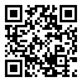 http://www.hoaujd.com/you/441664.html