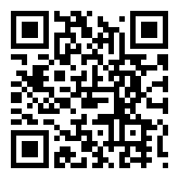 http://www.hoaujd.com/you/441665.html