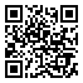 http://www.hoaujd.com/you/441666.html