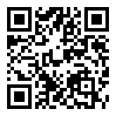 http://www.hoaujd.com/you/441690.html