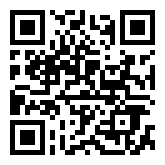 http://www.hoaujd.com/you/441691.html
