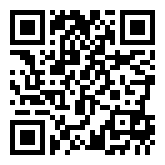 http://www.hoaujd.com/you/441695.html