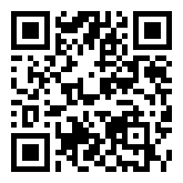 http://www.hoaujd.com/you/441697.html