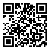 http://www.hoaujd.com/you/441699.html