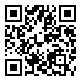 http://www.hoaujd.com/you/441700.html