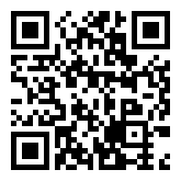http://www.hoaujd.com/you/4418.html