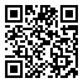 http://www.hoaujd.com/you/441855.html