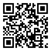 http://www.hoaujd.com/you/441863.html