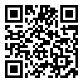 http://www.hoaujd.com/you/441866.html
