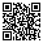 http://www.hoaujd.com/you/441907.html