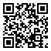 http://www.hoaujd.com/you/441910.html