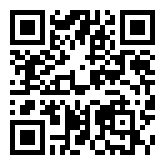http://www.hoaujd.com/you/441916.html
