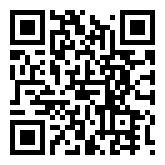 http://www.hoaujd.com/you/441917.html