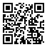http://www.hoaujd.com/you/441918.html