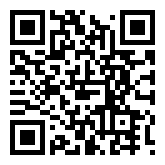 http://www.hoaujd.com/you/441921.html