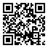 http://www.hoaujd.com/you/442118.html