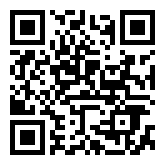 http://www.hoaujd.com/you/442119.html