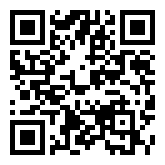 http://www.hoaujd.com/you/442121.html