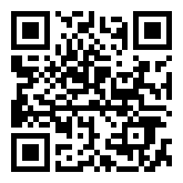 http://www.hoaujd.com/you/442123.html