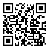 http://www.hoaujd.com/you/442124.html