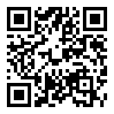 http://www.hoaujd.com/you/442125.html