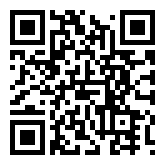 http://www.hoaujd.com/you/442127.html