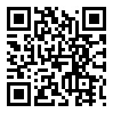 http://www.hoaujd.com/you/442128.html