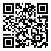 http://www.hoaujd.com/you/442130.html