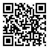 http://www.hoaujd.com/you/442131.html