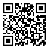 http://www.hoaujd.com/you/442133.html