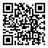 http://www.hoaujd.com/you/442141.html