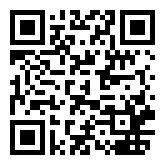 http://www.hoaujd.com/you/442144.html