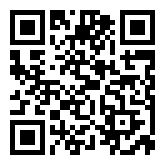 http://www.hoaujd.com/you/442147.html