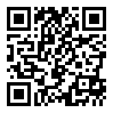 http://www.hoaujd.com/you/442149.html