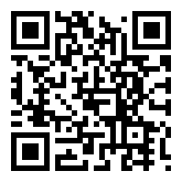 http://www.hoaujd.com/you/442150.html