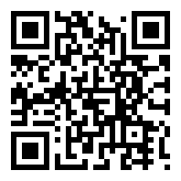 http://www.hoaujd.com/you/442152.html