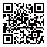 http://www.hoaujd.com/you/442153.html