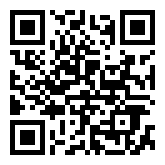 http://www.hoaujd.com/you/442154.html