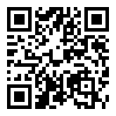 http://www.hoaujd.com/you/442156.html