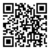 http://www.hoaujd.com/you/442158.html