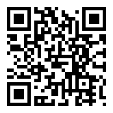 http://www.hoaujd.com/you/442163.html