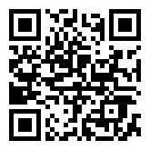 http://www.hoaujd.com/you/442164.html