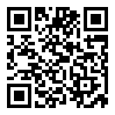 http://www.hoaujd.com/you/442167.html