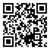 http://www.hoaujd.com/you/442169.html