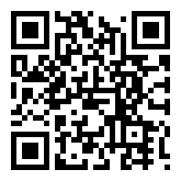 http://www.hoaujd.com/you/442173.html