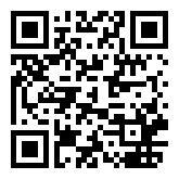 http://www.hoaujd.com/you/442174.html