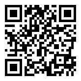 http://www.hoaujd.com/you/442175.html
