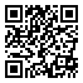 http://www.hoaujd.com/you/442176.html